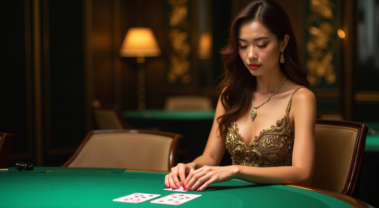 66mm casino app visual